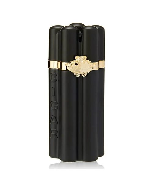 https://perfumeplaza.pk/storage/photos/1/mix/Cigar Black Oud By Remy Latour perfume plaza 1.jpg